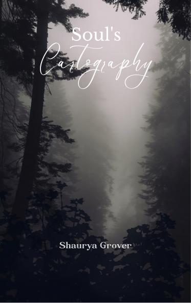 Soul's Cartography