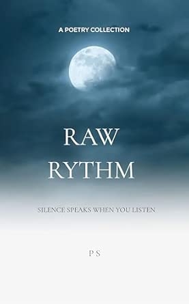 RAW RHYTHMS: Silence speaks if you listen