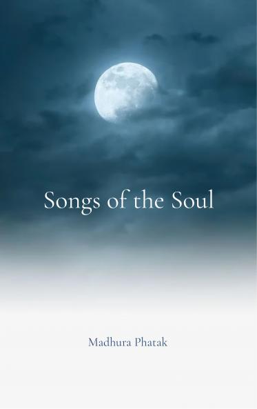 Songs of the Soul
