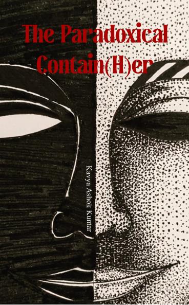 The Paradoxical Contain(H)er: Is it empty is it full is it just a load of bull?