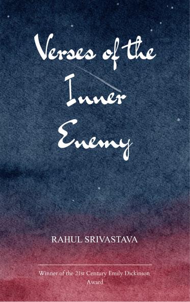 Verses of the Inner Enemy