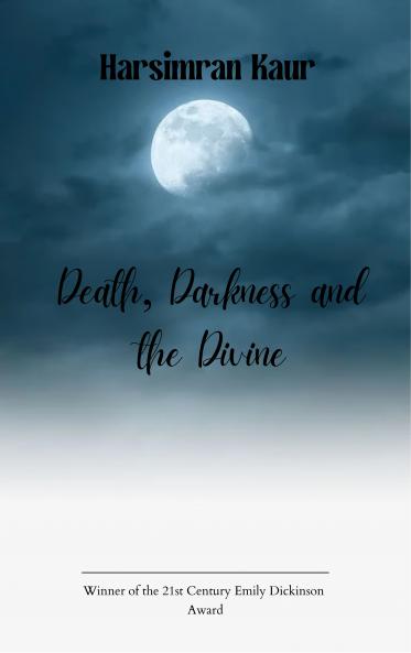 Death Darkness and the Divine