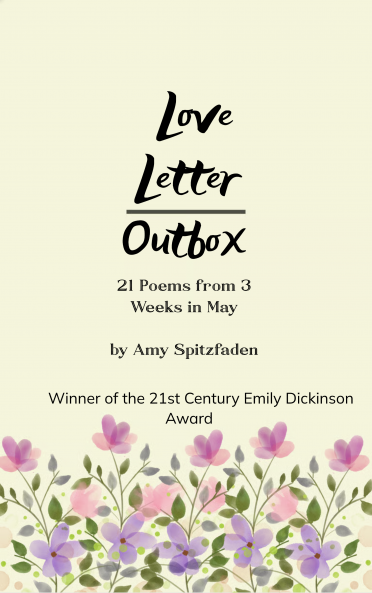 Love Letter Outbox