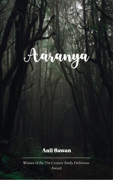 Aaranya