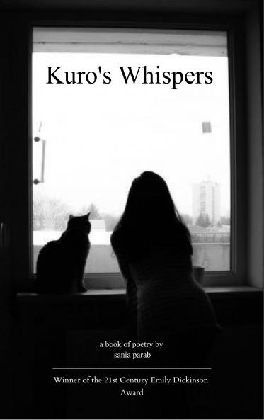 Kuro's Whispers