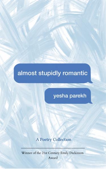 Almost Stupidly Romantic