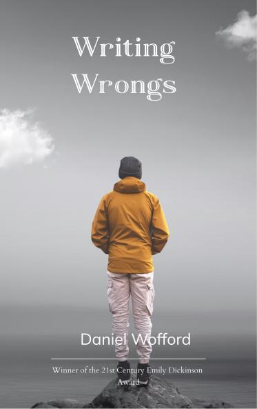 Writing Wrongs
