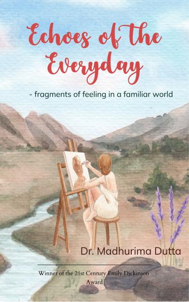 Echoes of the Everyday