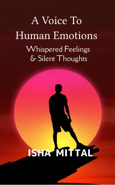 A Voice To Human Emotions  Whispered Feelings &  Silent Thoughts
