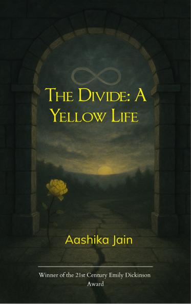 The Divide: A Yellow Life