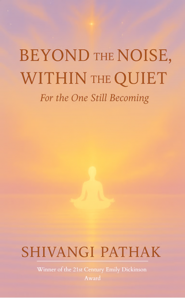 Beyond the Noise Within the Quiet