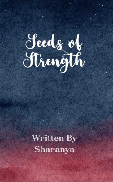 Seeds of Strength