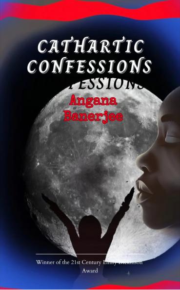 Cathartic Confessions