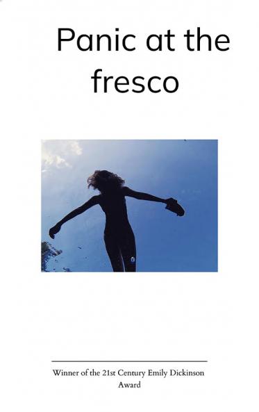 Panic at the fresco