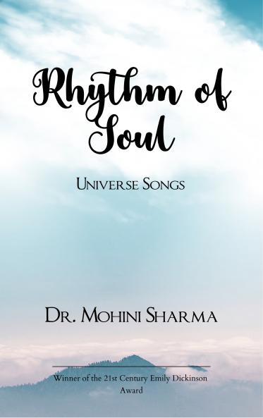 Rhythm of Soul