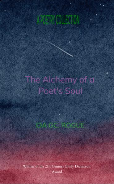 Alchemy of Poet's Soul The Secrets of the Alchemist