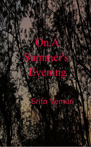 On A Summer's Evening