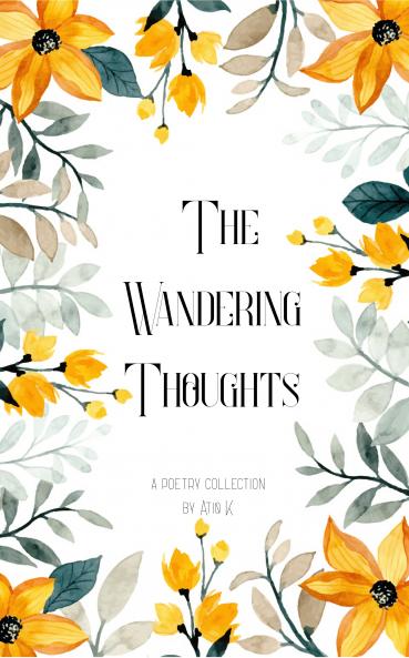 The Wandering Thoughts