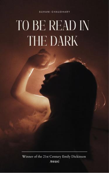 To Be Read in the Dark