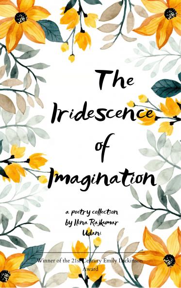 Iridescence of Imagination