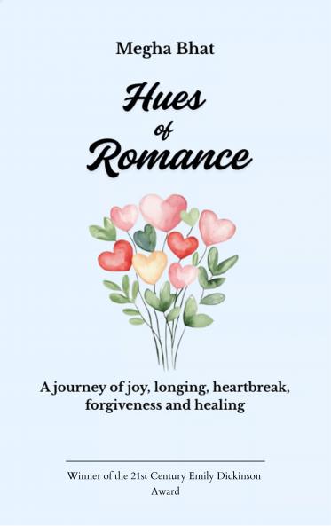 Hues of Romance