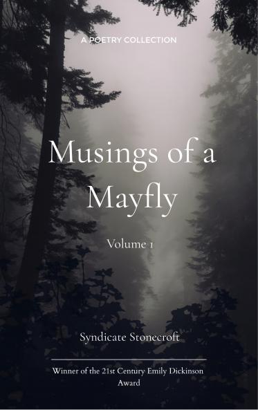 Musings of a Mayfly