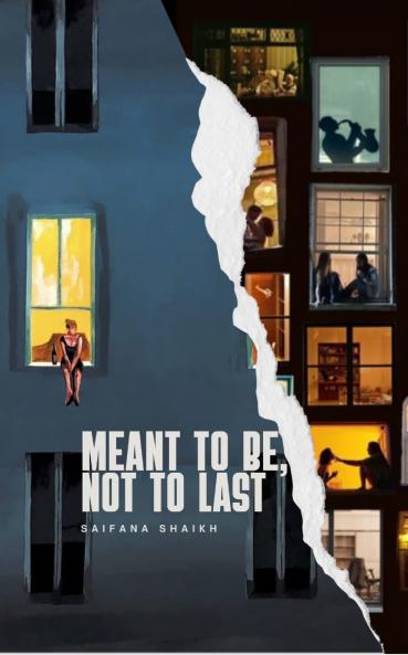 Meant to be Not to last