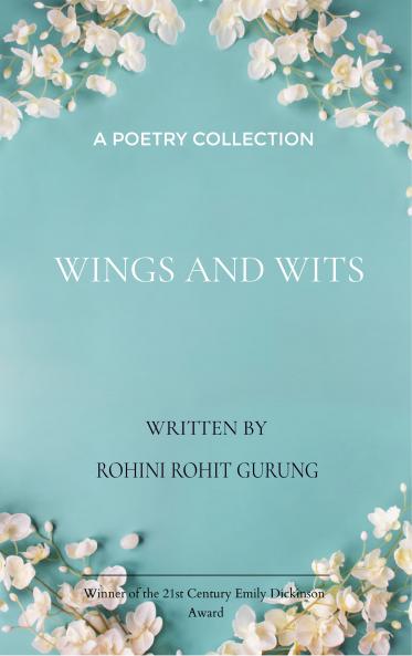 Wings and Wits