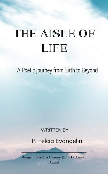 Aisle of Life