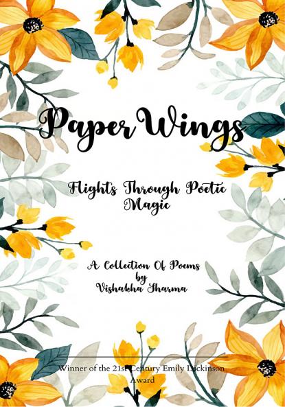 Paper Wings