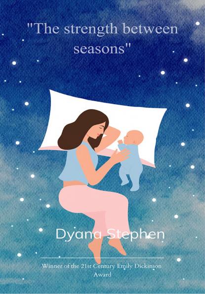 Strength Between Seasons