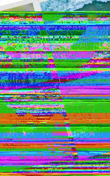 New England's Seasonal Echoes