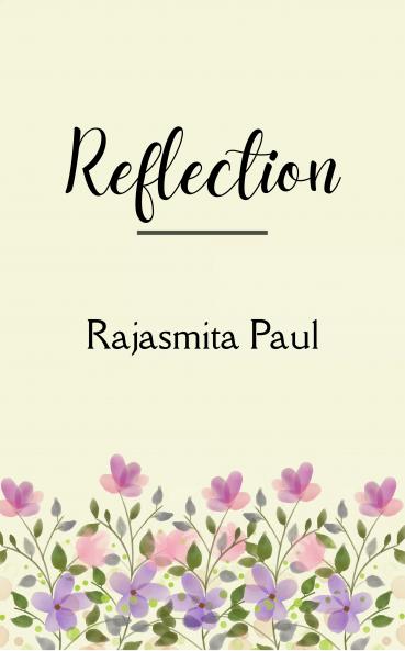 Reflection: a collection of poems