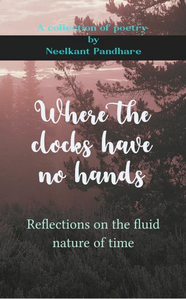 Where the Clocks Have No Hands