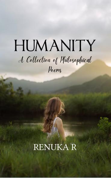 HUMANITY  A Collection of Philosophical Poems