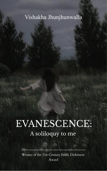 Evanescence: