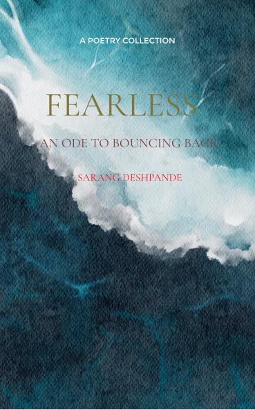 Fearless: The Bounceback