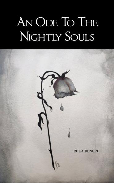 An Ode to the Nightly Souls