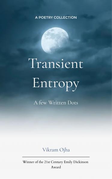 Transient Entropy