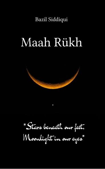 Maah Rükh