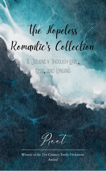 Hopeless Romantic's Collection