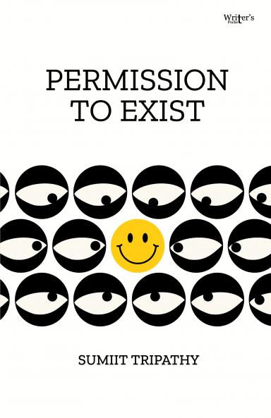 Permission To Exist