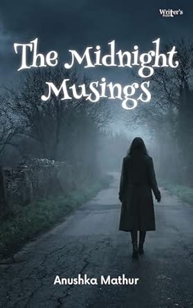The Midnight Musings