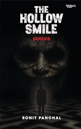 The Hollow Smile: Genesis