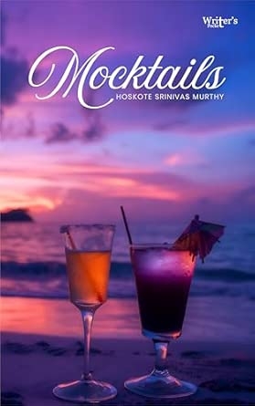 Mocktails