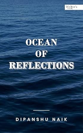 Ocean of Reflections