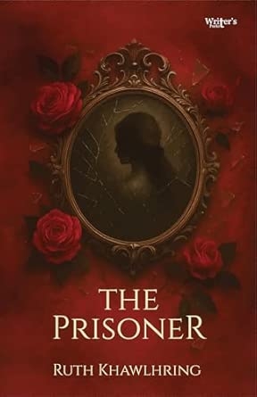The Prisoner