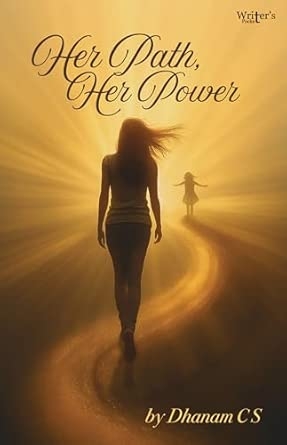 Her Path Her Power