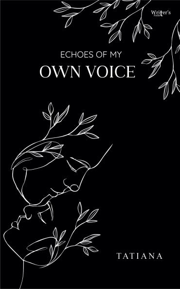 Echoes of my own voice