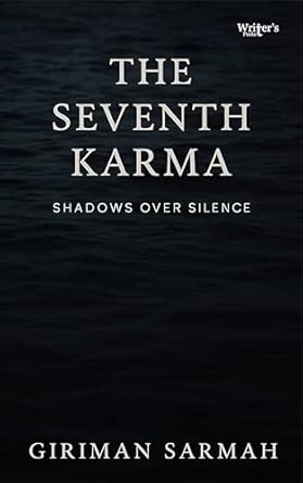 The Seventh Karma